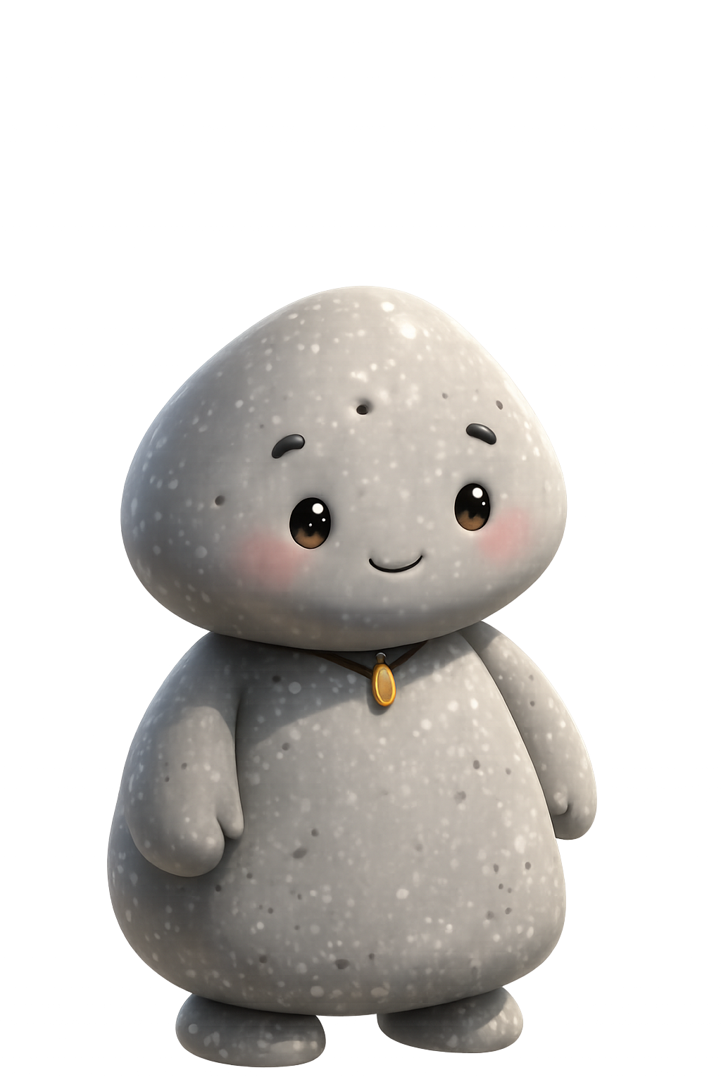 Pebbles